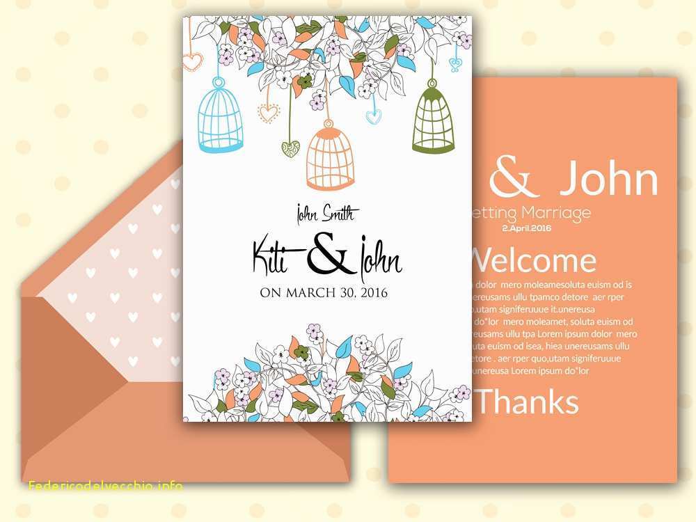 72 Printable Free Printable Rsvp Card Template Layouts with Free Printable Rsvp Card Template