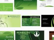 72 Printable Herbalife Flyer Template Photo for Herbalife Flyer Template