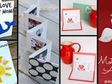 72 Printable Mother S Day Card Design Ks2 Formating with Mother S Day Card Design Ks2