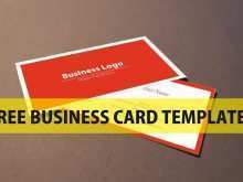 72 Printable Online Coreldraw Business Card Template for Ms Word for Online Coreldraw Business Card Template