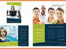 72 Report Microsoft Office Templates Flyers for Microsoft Office Templates Flyers