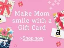 72 Report Mothers Day Cards To Print At Home for Ms Word with Mothers Day Cards To Print At Home