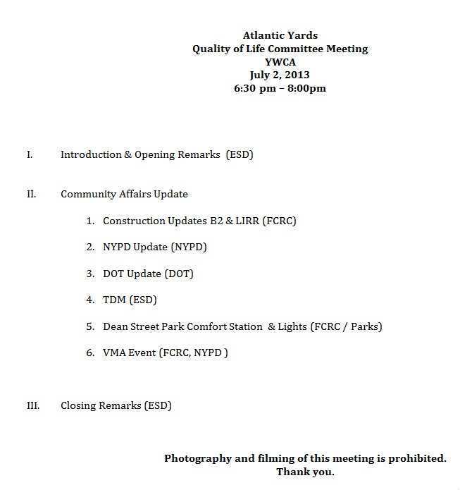 72 Report Quality Committee Meeting Agenda Template for Ms Word for Quality Committee Meeting Agenda Template