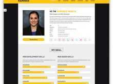 72 Report Simple Vcard Template Free in Photoshop for Simple Vcard Template Free