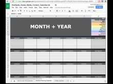 72 Standard Business Card Size Calendar Template for Ms Word by Business Card Size Calendar Template