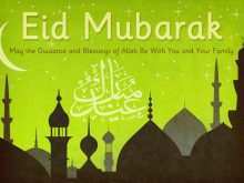72 The Best Eid Card Template Ks1 Maker for Eid Card Template Ks1