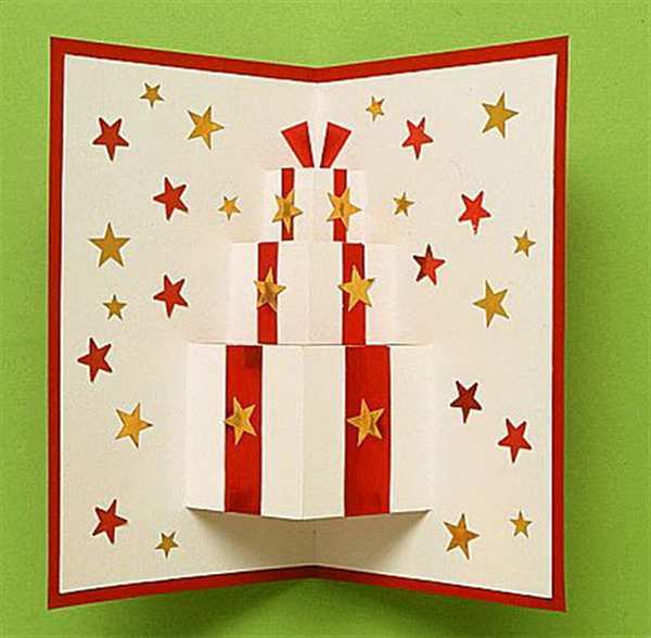 72 The Best Pop Up Christmas Card Templates Printables Formating with Pop Up Christmas Card Templates Printables