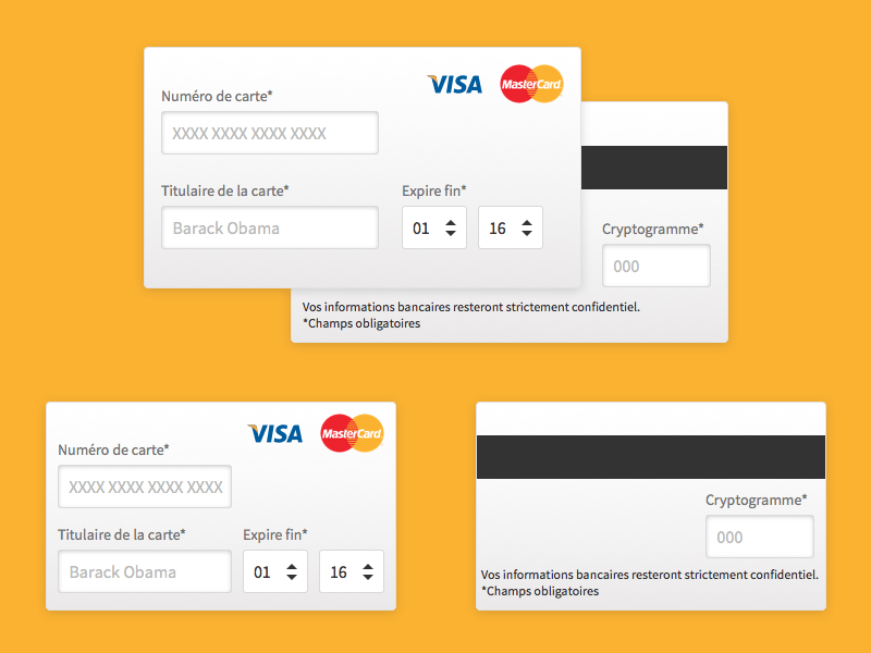 72 Visiting A Credit Card Template Templates with A Credit Card Template