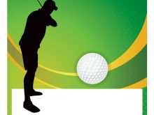 72 Visiting Golf Tournament Flyer Template Download by Golf Tournament Flyer Template