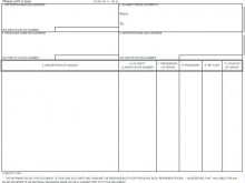 72 Visiting Tax Invoice Template Ird Now with Tax Invoice Template Ird