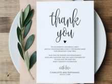 72 Visiting Thank You Card Template Etsy Maker for Thank You Card Template Etsy