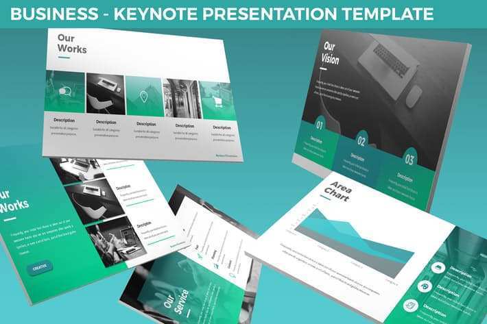 73 Adding Business Card Template Keynote by Business Card Template Keynote