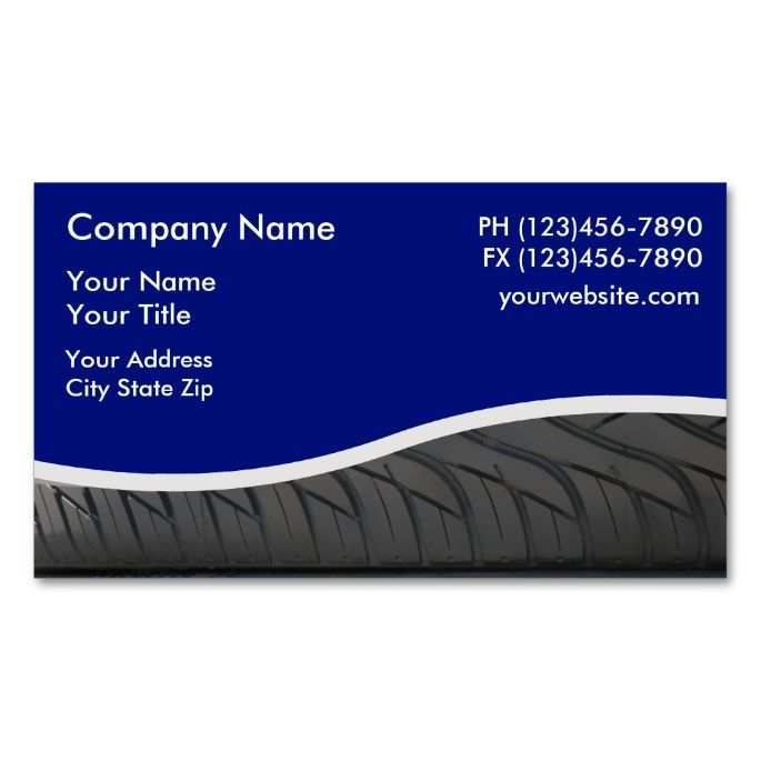 73 Adding Business Card Template Make Your Own Templates for Business Card Template Make Your Own