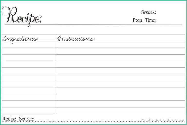 editable-free-recipe-template-for-word