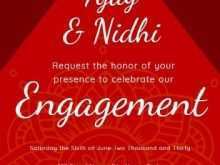 73 Adding Engagement Ecard Template Layouts by Engagement Ecard Template
