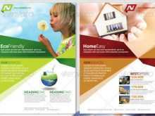 73 Adding Flyer Layout Templates Now by Flyer Layout Templates
