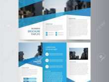 73 Adding Leaflet Flyer Templates For Free by Leaflet Flyer Templates