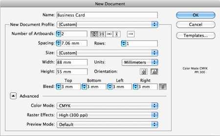 73 Adding Print Ready Business Card Template Illustrator Download for Print Ready Business Card Template Illustrator