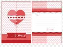 73 Best Birthday Card Maker For Lover in Word with Birthday Card Maker For Lover