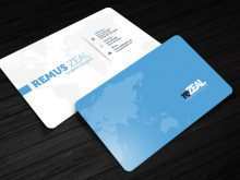 73 Best Business Card Templates Adobe for Ms Word for Business Card Templates Adobe