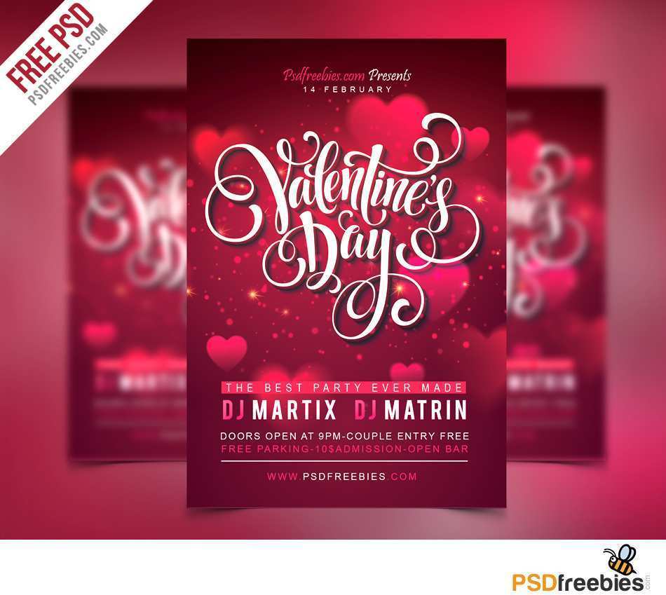 73 Best Free Book Signing Flyer Templates Layouts for Free Book Signing Flyer Templates
