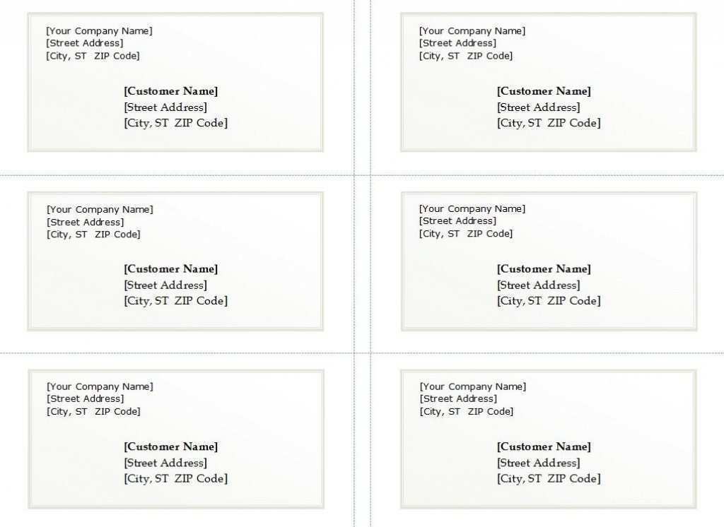 73 Blank Business Card Template Google Docs Now for Blank Business Card Template Google Docs
