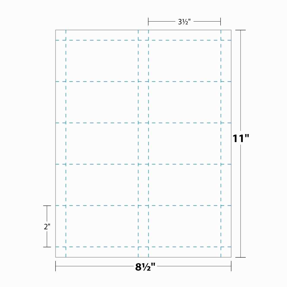 business-card-template-for-google-docs