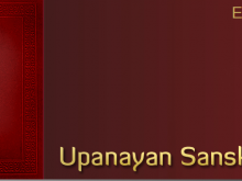 73 Blank Invitation Card Sample For Upanayanam in Word with Invitation Card Sample For Upanayanam