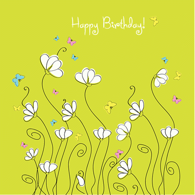 73 Create 22Nd Birthday Card Template Templates with 22Nd Birthday Card Template