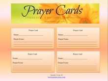 73 Create 8 Up Card Template Layouts with 8 Up Card Template