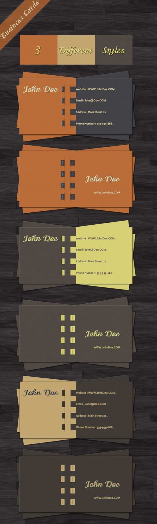 73 Create Business Card Templates Nulled for Ms Word for Business Card Templates Nulled