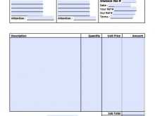 73 Create Freelance Invoice Template Uk Excel For Free by Freelance Invoice Template Uk Excel