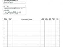 73 Create Tax Invoice Statement Template Free PSD File with Tax Invoice Statement Template Free