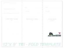 73 Creating Avery Double Sided Tent Card Template 5305 Layouts with Avery Double Sided Tent Card Template 5305
