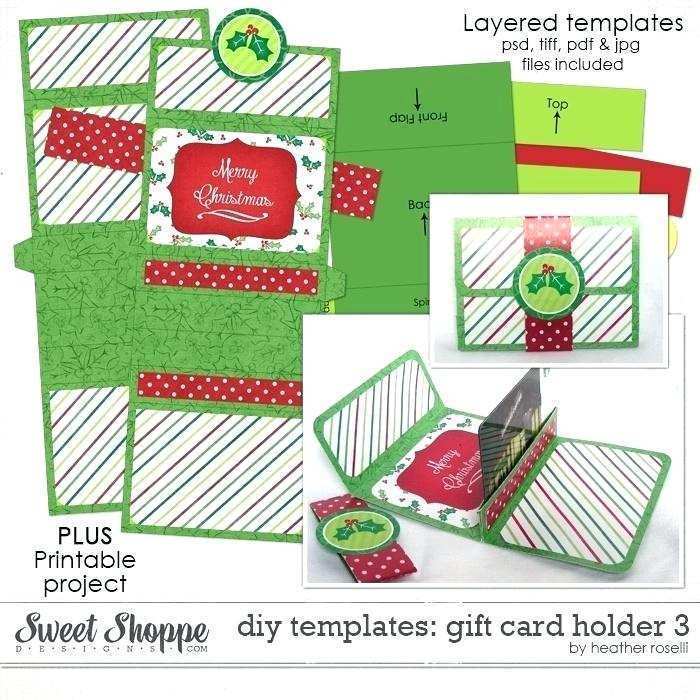 christmas-gift-card-holder-template-free-cards-design-templates
