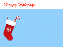 73 Creating Christmas Greeting Card Template Microsoft Word Layouts by Christmas Greeting Card Template Microsoft Word