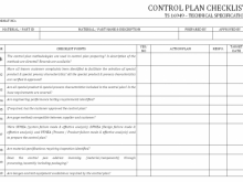 73 Creating Internal Audit Plan Template Xls Now by Internal Audit Plan Template Xls