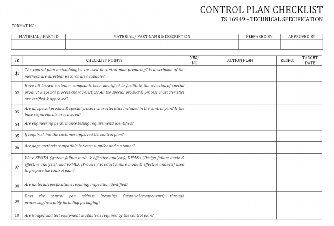 73 Creating Internal Audit Plan Template Xls Now by Internal Audit Plan Template Xls