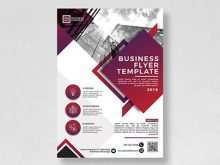 73 Creating Templates Flyer Photo for Templates Flyer