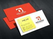 73 Creative Business Card Templates Office Maker with Business Card Templates Office