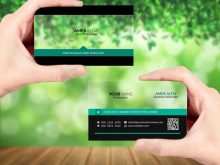 73 Creative Transparent Business Card Template Free Download in Photoshop with Transparent Business Card Template Free Download