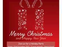 73 Customize Free Printable Christmas Party Flyer Templates in Photoshop by Free Printable Christmas Party Flyer Templates