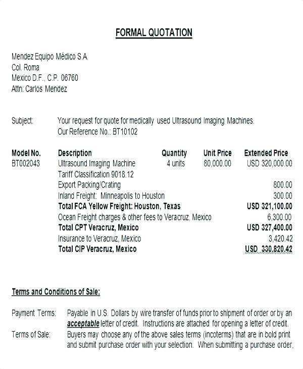73 Customize Invoice Template For Letter Of Credit Templates with Invoice Template For Letter Of Credit