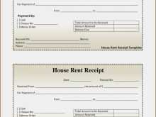 73 Customize Monthly Rent Invoice Template Excel Maker with Monthly Rent Invoice Template Excel