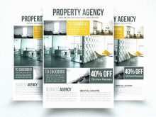 73 Customize Our Free Apartment Flyers Free Templates For Free for Apartment Flyers Free Templates