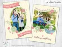 73 Customize Our Free Easter Card Templates For Photoshop Layouts for Easter Card Templates For Photoshop