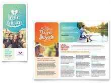 73 Customize Our Free Flyers And Brochures Templates Download for Flyers And Brochures Templates
