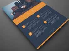 73 Customize Our Free Modern Flyer Template in Word with Modern Flyer Template