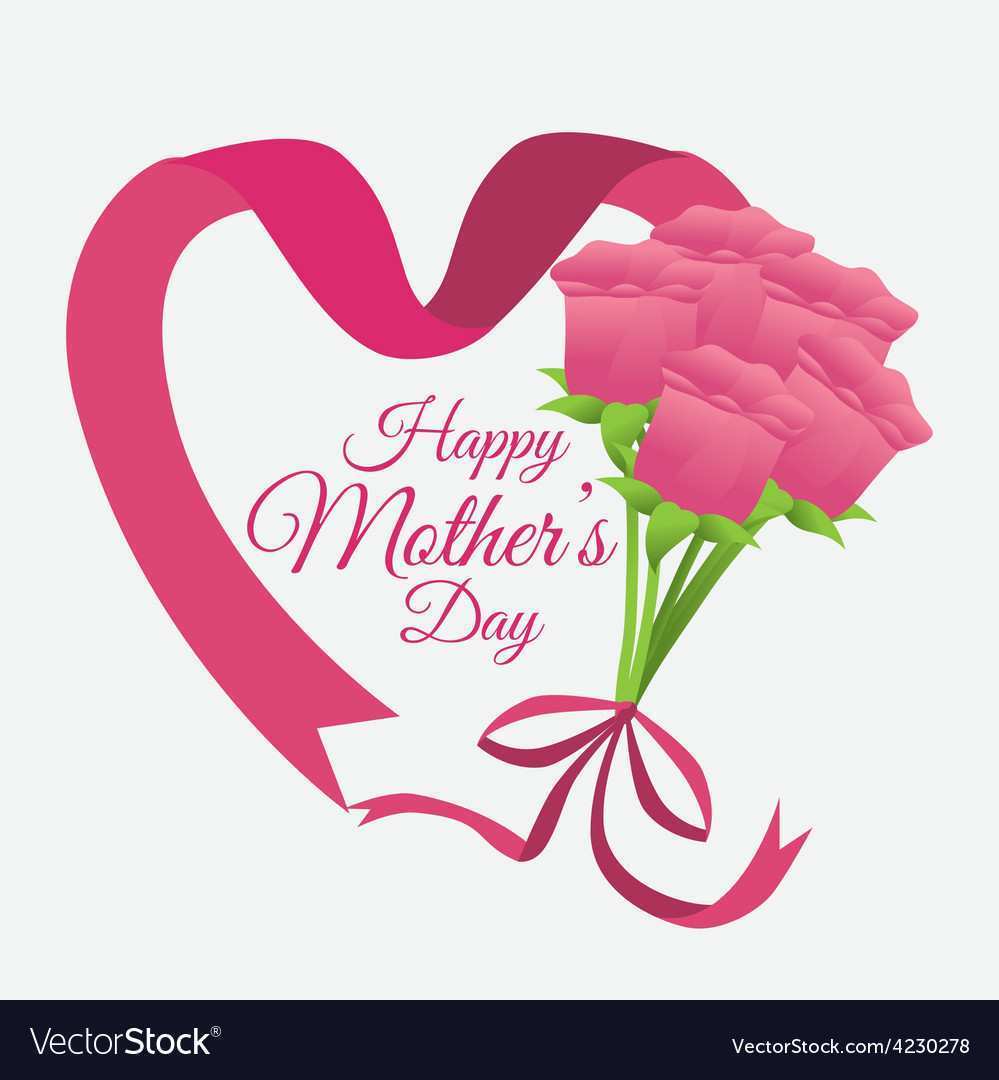 73 Customize Our Free Mothers Card Templates Login Now with Mothers Card Templates Login