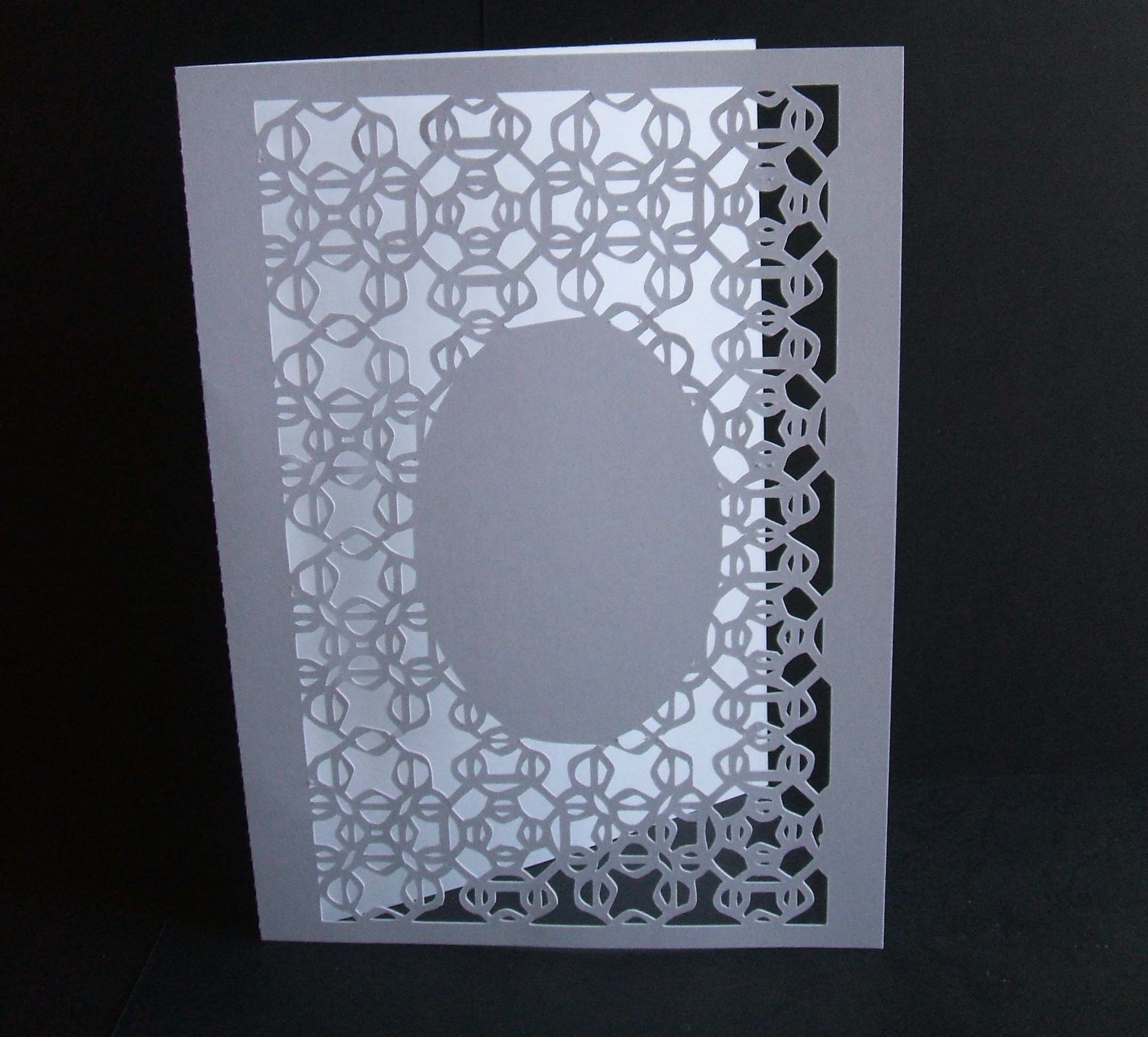 73 Customize Scan N Cut Card Templates for Scan N Cut Card Templates